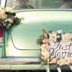 Die Hochzeitstage und deren Bedeutung