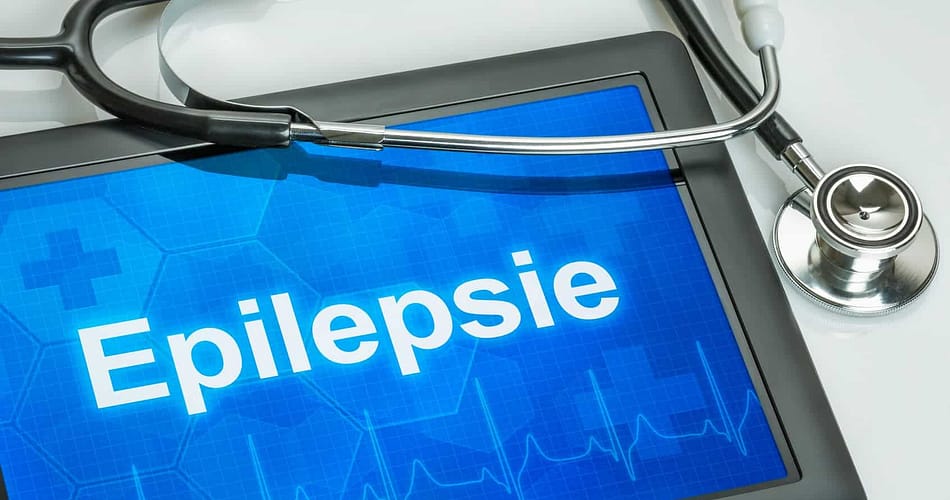 Epilepsie